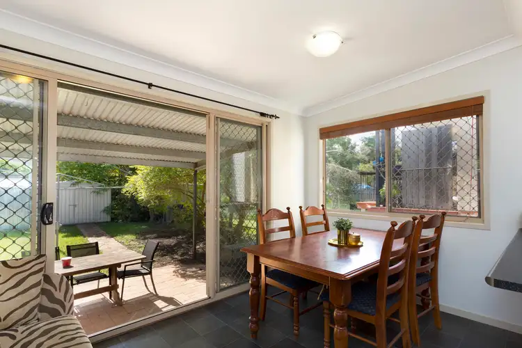 Fourth view of Homely house listing, 69 Whitmore Street, Taringa QLD 4068