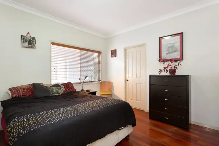 Fifth view of Homely house listing, 69 Whitmore Street, Taringa QLD 4068