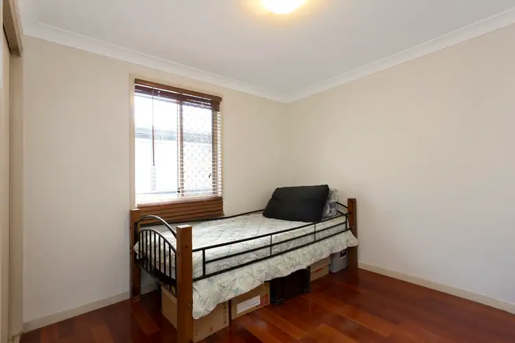 Sixth view of Homely house listing, 69 Whitmore Street, Taringa QLD 4068