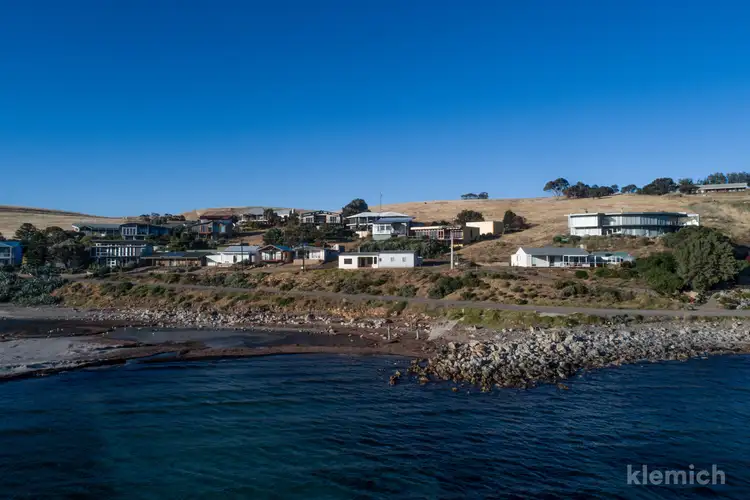 Fourth view of Homely house listing, 7 Old Jetty Road, Myponga Beach SA 5202