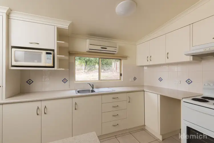 Fifth view of Homely house listing, 7 Old Jetty Road, Myponga Beach SA 5202