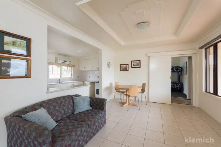 Sixth view of Homely house listing, 7 Old Jetty Road, Myponga Beach SA 5202