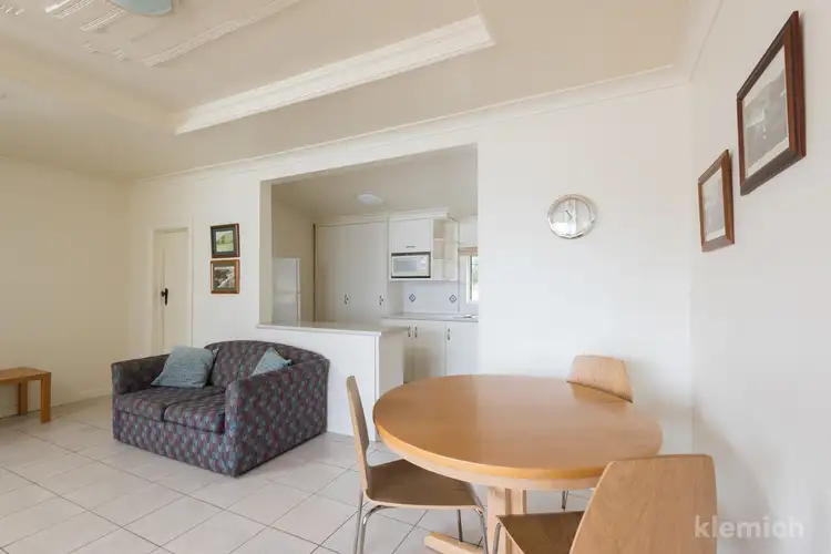 Seventh view of Homely house listing, 7 Old Jetty Road, Myponga Beach SA 5202