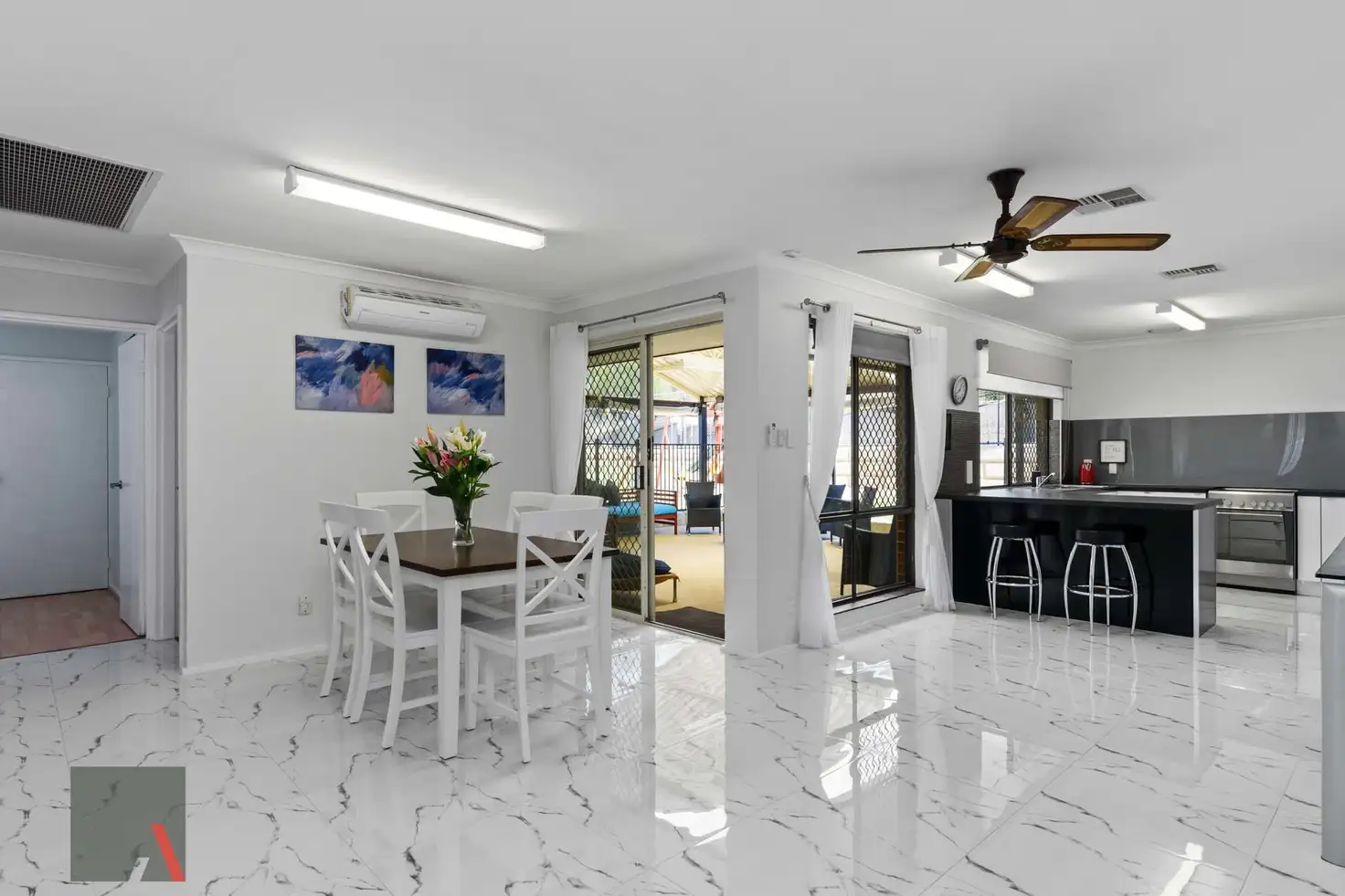 Main view of Homely house listing, 21 Battersea Road, Canning Vale WA 6155