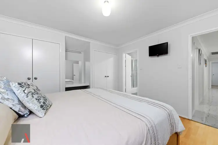 Third view of Homely house listing, 21 Battersea Road, Canning Vale WA 6155