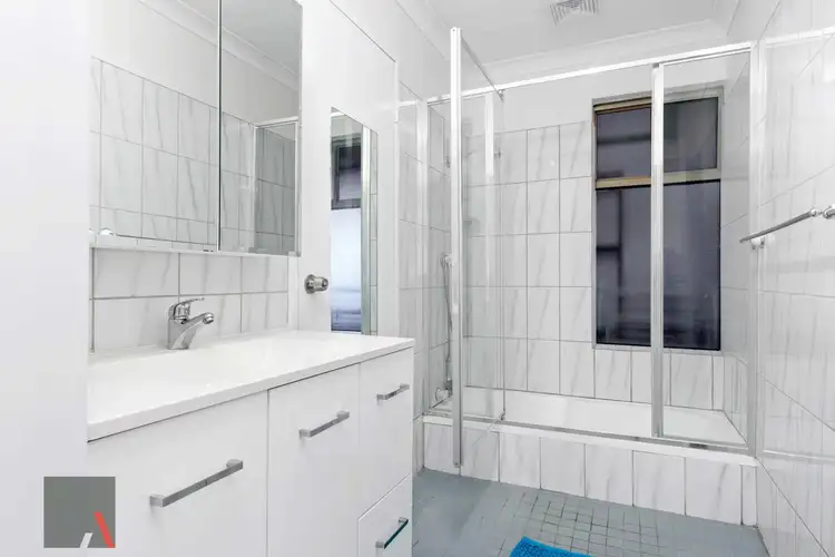 Fourth view of Homely house listing, 21 Battersea Road, Canning Vale WA 6155