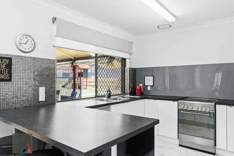 Sixth view of Homely house listing, 21 Battersea Road, Canning Vale WA 6155