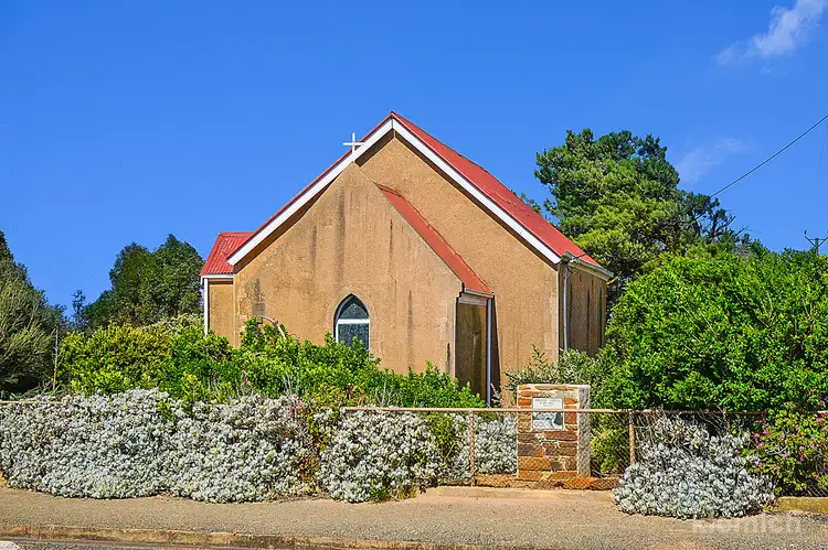 Main view of Homely house listing, Lot 103 Main Street, Point Pass SA 5374