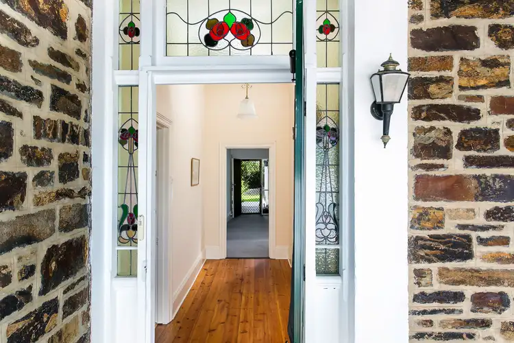 Second view of Homely house listing, 53 Gurrs Road, Beulah Park SA 5067