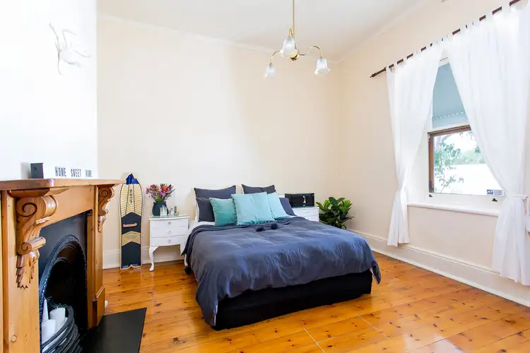 Third view of Homely house listing, 53 Gurrs Road, Beulah Park SA 5067