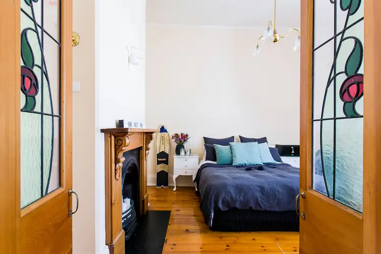 Fourth view of Homely house listing, 53 Gurrs Road, Beulah Park SA 5067