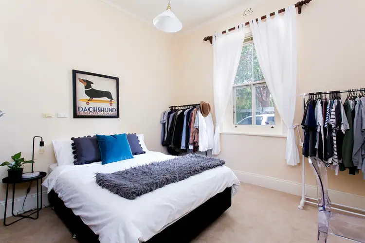 Fifth view of Homely house listing, 53 Gurrs Road, Beulah Park SA 5067