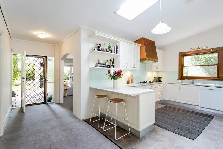 Sixth view of Homely house listing, 53 Gurrs Road, Beulah Park SA 5067