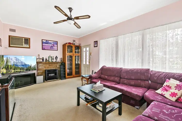 Third view of Homely house listing, 1 Fourth Street, North Lambton NSW 2299
