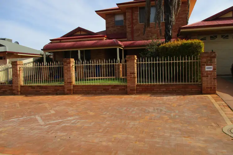 Main view of Homely house listing, 22 Maxwell Street, Kalgoorlie WA 6430