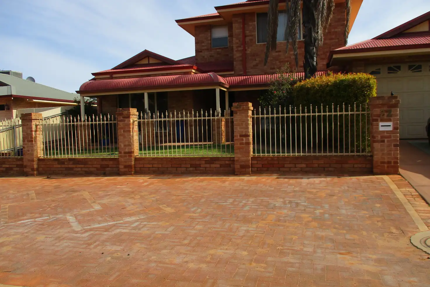 Main view of Homely house listing, 22 Maxwell Street, Kalgoorlie WA 6430