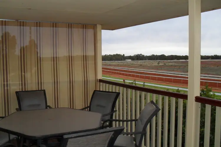 Second view of Homely house listing, 22 Maxwell Street, Kalgoorlie WA 6430