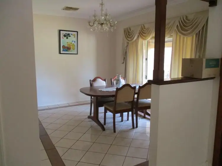 Fourth view of Homely house listing, 22 Maxwell Street, Kalgoorlie WA 6430