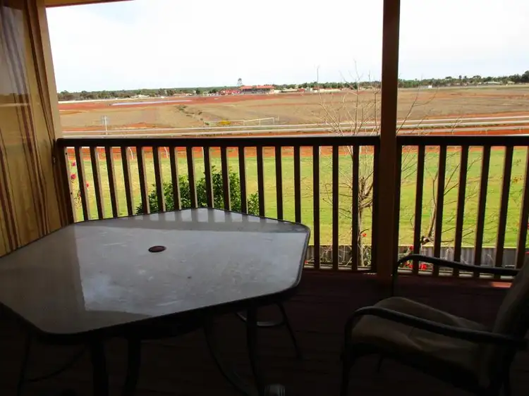Fifth view of Homely house listing, 22 Maxwell Street, Kalgoorlie WA 6430
