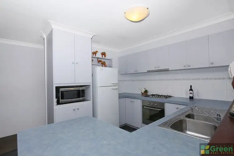 Third view of Homely house listing, 17 Hungerford Avenue, Halls Head WA 6210