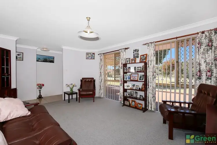 Sixth view of Homely house listing, 17 Hungerford Avenue, Halls Head WA 6210