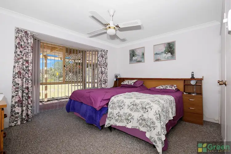 Seventh view of Homely house listing, 17 Hungerford Avenue, Halls Head WA 6210