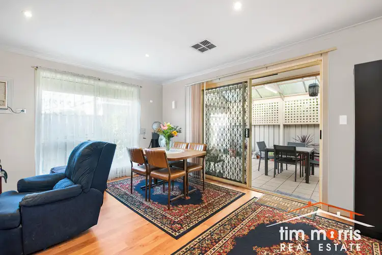1/15B Howard Street, Underdale SA 5032