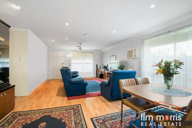 Fifth view of Homely unit listing, 1/15B Howard Street, Underdale SA 5032