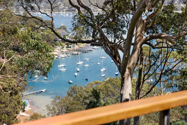 Third view of Homely house listing, 23 Mirrabooka Street, Bilgola Plateau NSW 2107