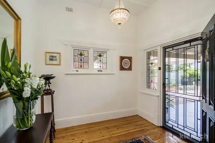 Third view of Homely house listing, 1 Ormonde Avenue, Millswood SA 5034