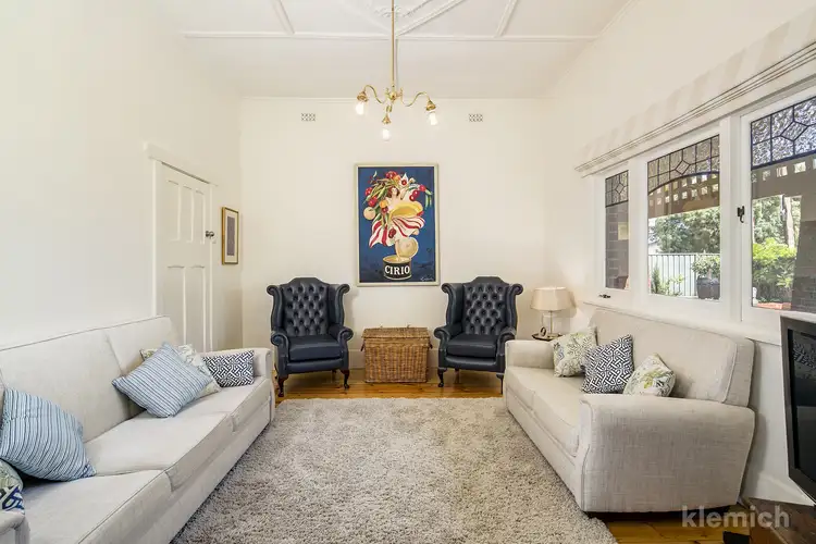 Fourth view of Homely house listing, 1 Ormonde Avenue, Millswood SA 5034