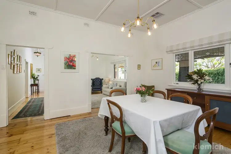 Fifth view of Homely house listing, 1 Ormonde Avenue, Millswood SA 5034