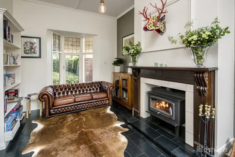 Sixth view of Homely house listing, 1 Ormonde Avenue, Millswood SA 5034
