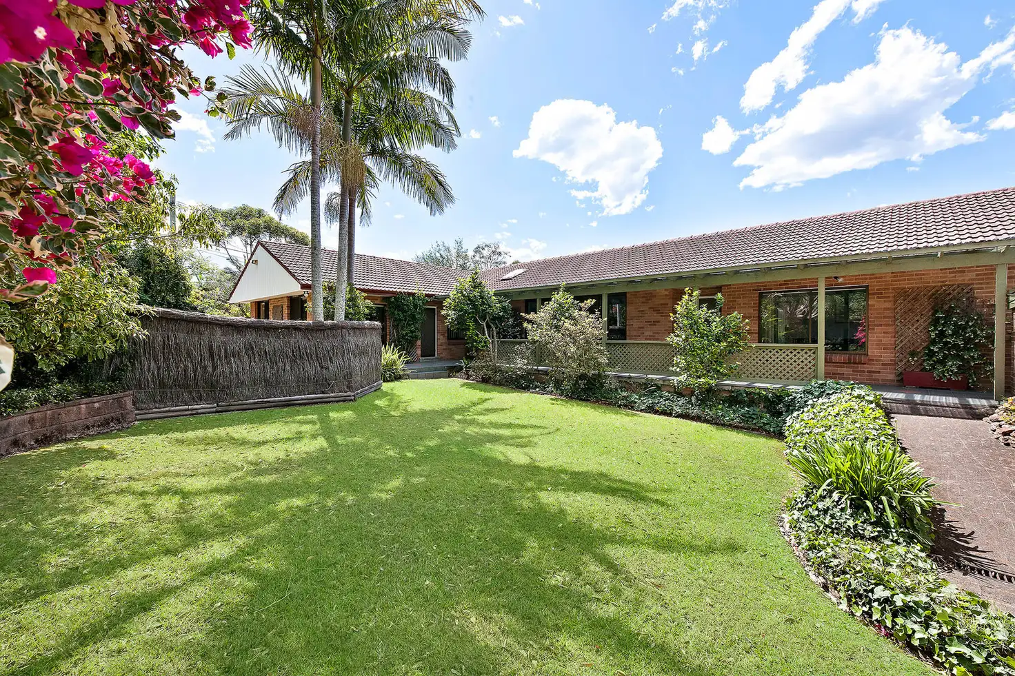 Main view of Homely house listing, 7 Toolang Road, St Ives NSW 2075