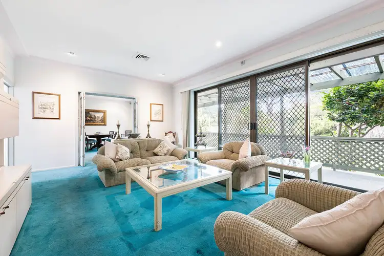 Fifth view of Homely house listing, 7 Toolang Road, St Ives NSW 2075