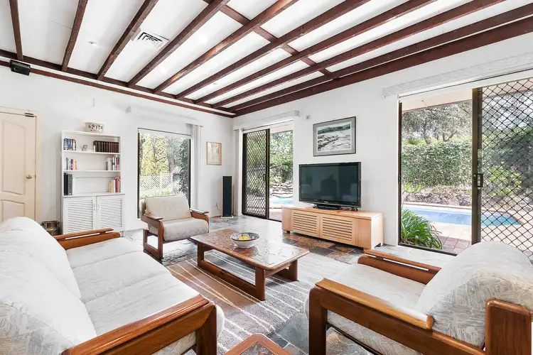 Sixth view of Homely house listing, 7 Toolang Road, St Ives NSW 2075
