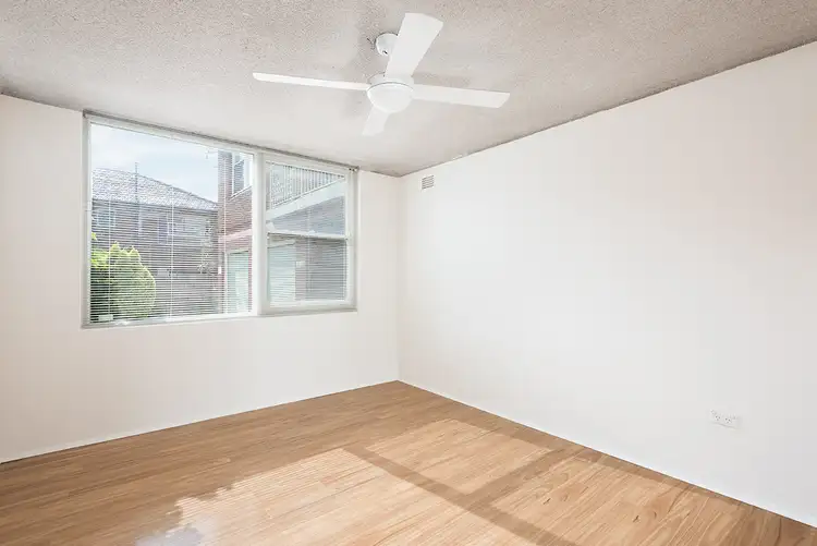 Third view of Homely apartment listing, 3/110 Kingsway, Woolooware NSW 2230