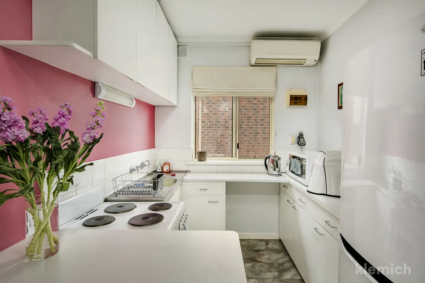 Main view of Homely unit listing, 16/15 Wakefield Street, Kent Town SA 5067