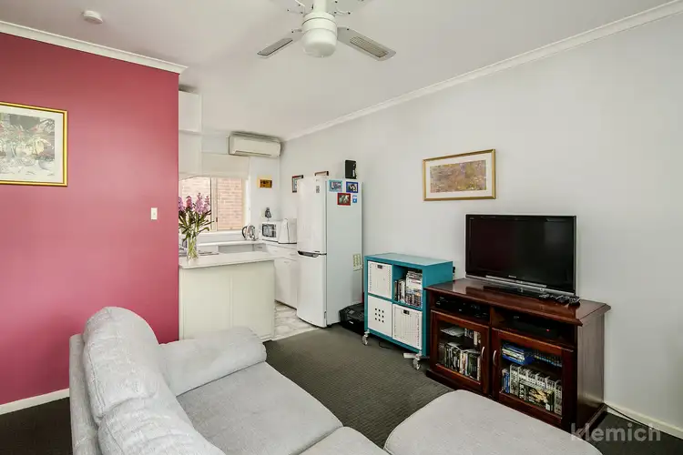 Second view of Homely unit listing, 16/15 Wakefield Street, Kent Town SA 5067