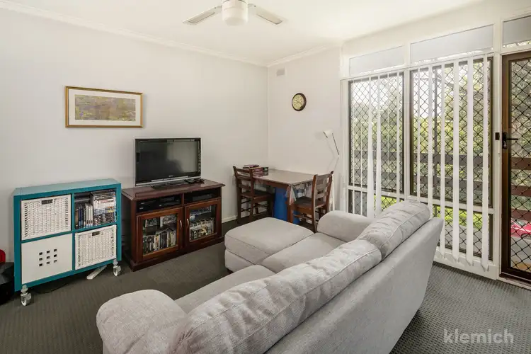 Third view of Homely unit listing, 16/15 Wakefield Street, Kent Town SA 5067