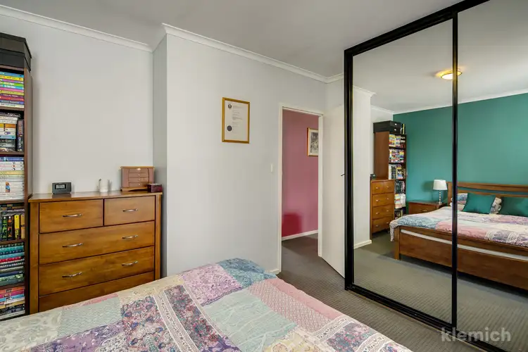 Sixth view of Homely unit listing, 16/15 Wakefield Street, Kent Town SA 5067