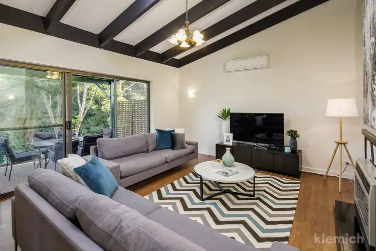 Third view of Homely house listing, 11 Kincumber Drive, Redwood Park SA 5097