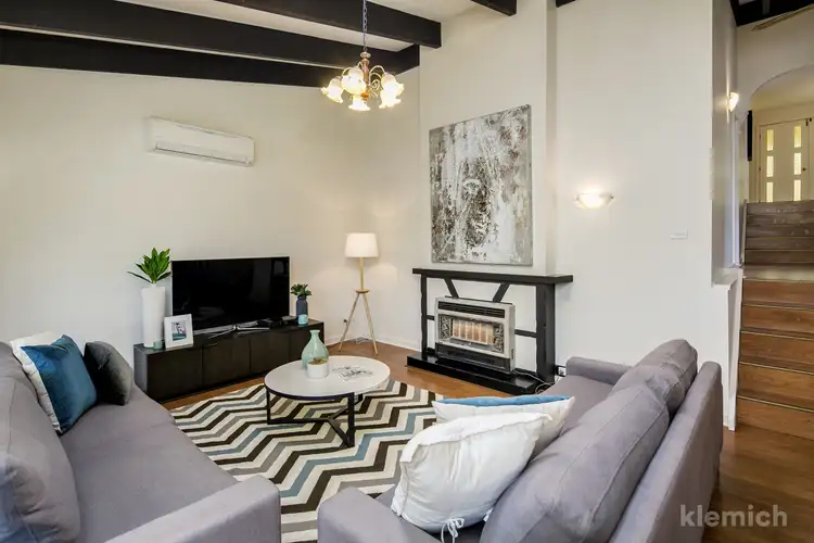 Fourth view of Homely house listing, 11 Kincumber Drive, Redwood Park SA 5097