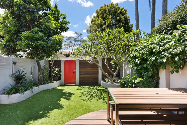 277 Lilyfield Road, Lilyfield NSW 2040