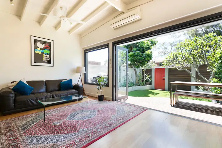 Third view of Homely house listing, 277 Lilyfield Road, Lilyfield NSW 2040