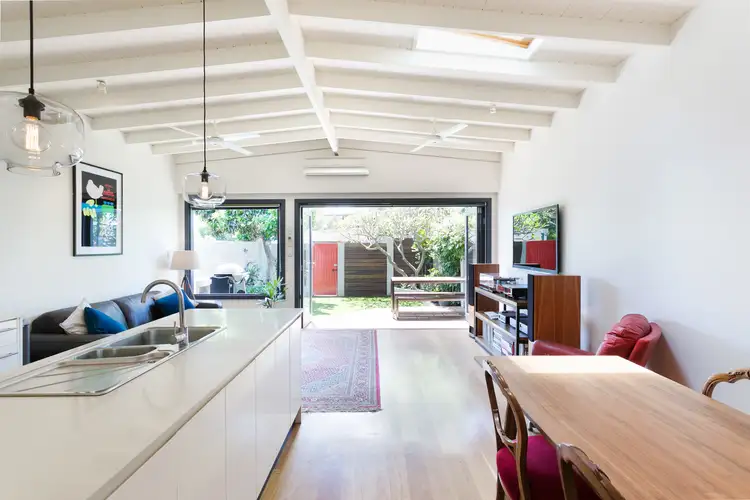 Fourth view of Homely house listing, 277 Lilyfield Road, Lilyfield NSW 2040