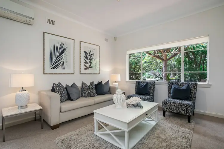 9A Cope Street