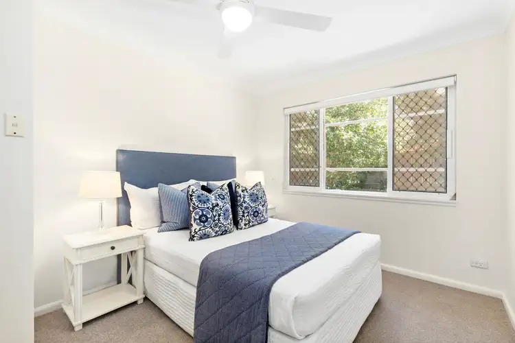 Fourth view of Homely house listing, 9A Cope Street, Lane Cove NSW 2066