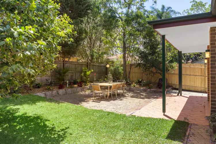 Fifth view of Homely house listing, 9A Cope Street, Lane Cove NSW 2066