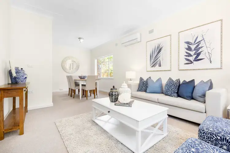 Sixth view of Homely house listing, 9A Cope Street, Lane Cove NSW 2066